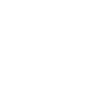 Compass San Diego Sticker by CompassSD