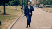 GIF by Catastrophe