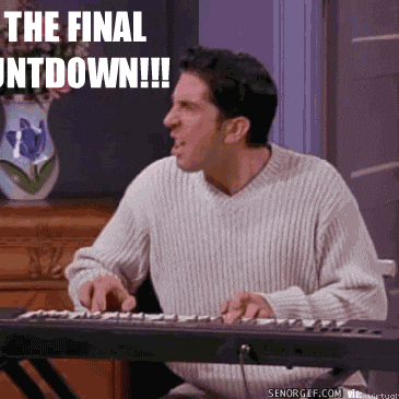 final countdown gif