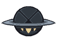 Game Sticker by konsonautic entertainment