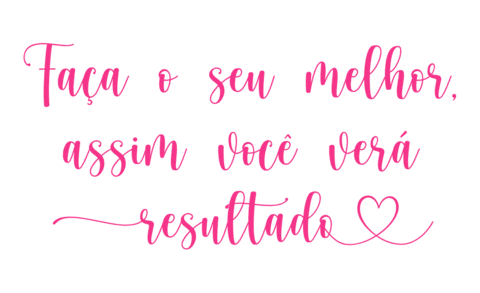 Frases Sticker
