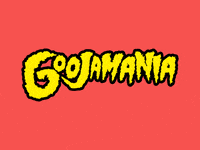 Art Mania GIF