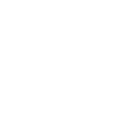 Horse Sticker by Fundacja Viva!