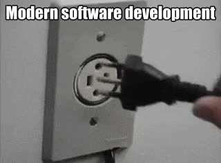 software development GIF