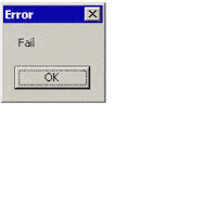 Out Of Order Ok Sticker by Bershka