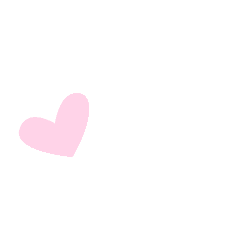 monadaseventos giphyupload love heart party Sticker