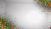 Draftss animation logo brand branding GIF