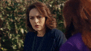 Atv Ezgimola GIF by Ay Yapım