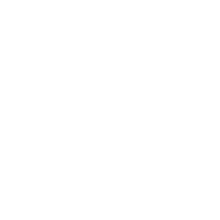 samasamaginger lucerne samasama samasamabird samalove Sticker