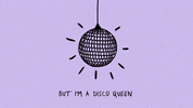 lyric video this baby dont cry GIF by K. Flay
