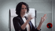 Happy Work GIF by Visual Smugglers