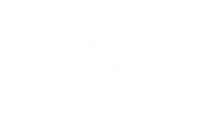 All Good Ok Sticker by Jenniferbrettdg