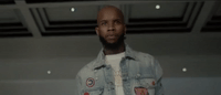 interscope GIF by Tory Lanez