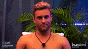 season 1 josh GIF by Love Island Australia