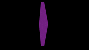 JANM-LA janm GIF