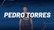 Ucam Murcia Cf Football GIF by UCAM Universidad