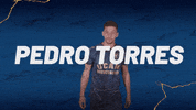 Ucam Murcia Cf Football GIF by UCAM Universidad