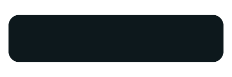 Python Testing Sticker by Sigma Software