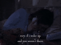 season 4 netflix GIF by Gilmore Girls 