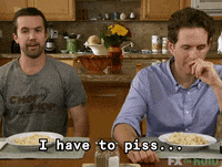 GIF by It's Always Sunny in Philadelphia