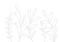 Flower Plants Sticker by Amiletters