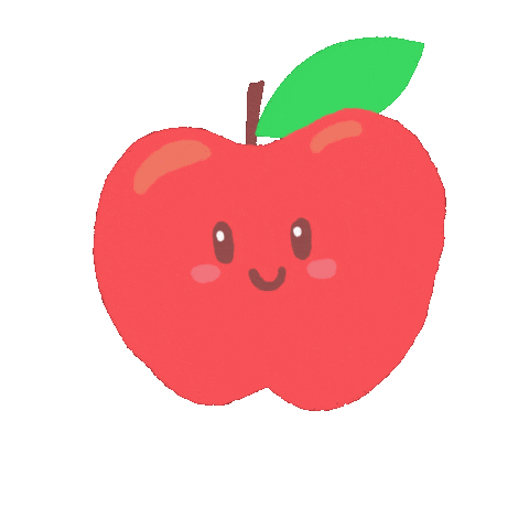 Jessitsoi giphyupload happy friends feliz Sticker