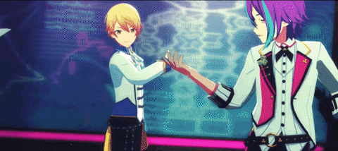 xvctes giphyupload vocaloid pjsk projectsekai GIF