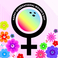 bowling ball woman GIF by Bowlero
