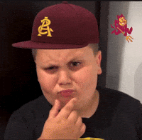 Asu GIF