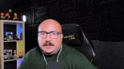 Punch GIF