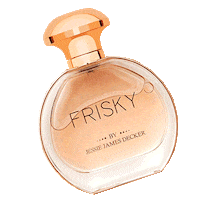 Perfume Apc Sticker by Alexa Persico Cosmetics