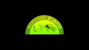 Multiplicadoresdelibertaddisen dimark multiplicadoresdelibertad GIF