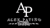 alexsadiseno dimark alexpatino GIF
