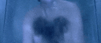 spacer.png