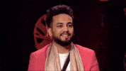 Happy Bigg Boss GIF