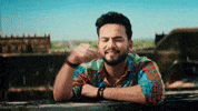 Bigg Boss Hello GIF