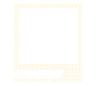 Rowanu Rowanproud Sticker by Rowan University