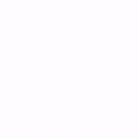 groupeyannraoult logoyr GIF