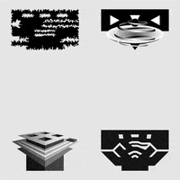 cbtype mask cb 罩 GIF