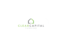 Ccfbrokers Sticker by Clear Capital Funding