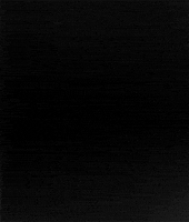 matthias brown invert GIF by TraceLoops