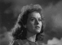 the great dictator everything about this film is perfect GIF by Maudit