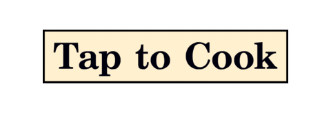 Rice Sticker by The Kitchn