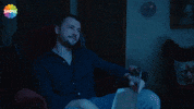 Tolga Saritas GIF by Show TV