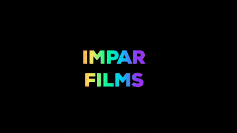 imparfilms giphygifmaker giphyattribution film bts GIF