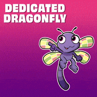 Make It Count All In GIF by VeeFriends