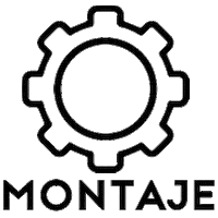 Work Working Sticker by Agencia Nativo