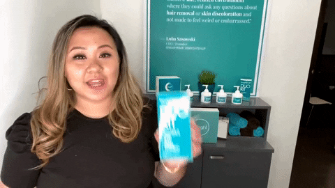 Bryght giphygifmaker bryght GIF