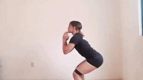 ivonnebarriosjimnez giphygifmaker GIF
