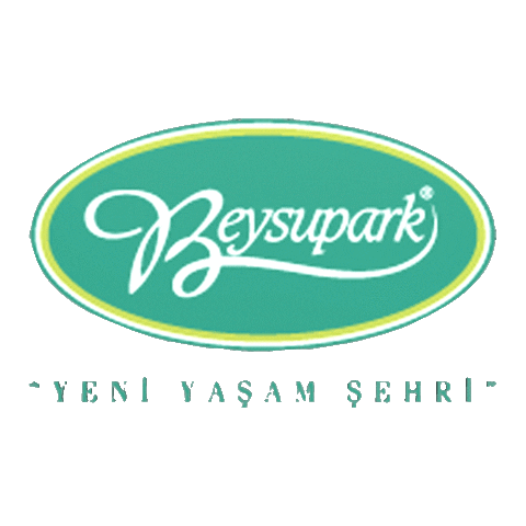 BBaseLLifeCClub beysupark alışveriş merkezi beysu park beysupark avm beysuparkavm Sticker